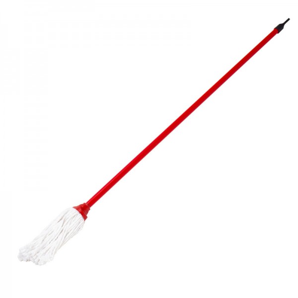 BAL-MOP KOMPLET 140GR.